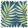Goa, Deep Lagoon - Made to Measure Curtain